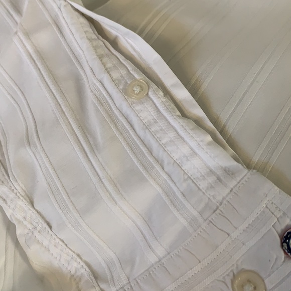 DANIEL HECHTER SHIRT - Picture 13 of 13